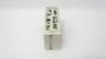 IAI RCS-C-SA6-A-30-CC-0 ROBO CYLINDER CONTROL UNIT thumbnail 1