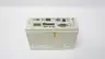IAI RCS-C-SA6-A-30-CC-0 ROBO CYLINDER CONTROL UNIT thumbnail 2