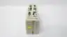IAI RCS-C-SA6-A-30-CC-0 ROBO CYLINDER CONTROL UNIT thumbnail 3