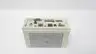 IAI RCS-C-SA6-A-30-CC-0 ROBO CYLINDER CONTROL UNIT thumbnail 4