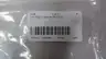 IAI RCS-C-SA6-A-30-CC-0 ROBO CYLINDER CONTROL UNIT thumbnail 6
