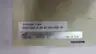 IAI RCS-C-SA6-A-30-CC-0 ROBO CYLINDER CONTROL UNIT thumbnail 5
