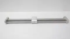 SMC CY1S25H-700 RODLESS CYLINDER 0.7MPA