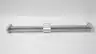 SMC CY1S25H-700 RODLESS CYLINDER 0.7MPA thumbnail 1