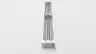SMC CY1S25H-700 RODLESS CYLINDER 0.7MPA thumbnail 3