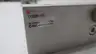SMC CY1S25H-700 RODLESS CYLINDER 0.7MPA thumbnail 4