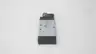 FESTO CPE18-M1H-5L-1/4 PNEUMATIC SOLENOID VALVE 24V-DC 2.5-10BAR1/4IN NPT thumbnail 3