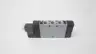 FESTO CPE18-M1H-5L-1/4 PNEUMATIC SOLENOID VALVE 24V-DC 2.5-10BAR1/4IN NPT thumbnail 4