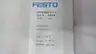 FESTO CPE18-M1H-5L-1/4 PNEUMATIC SOLENOID VALVE 24V-DC 2.5-10BAR1/4IN NPT thumbnail 7