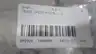 FESTO CPE18-M1H-5L-1/4 PNEUMATIC SOLENOID VALVE 24V-DC 2.5-10BAR1/4IN NPT thumbnail 8