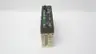 IAI SCON-CAL-30DA-CC-0-2 SERVO POSITION CONTROLLER 3PH 200-230V-AC 0-135V-AC thumbnail 1