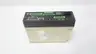 IAI SCON-CAL-30DA-CC-0-2 SERVO POSITION CONTROLLER 3PH 200-230V-AC 0-135V-AC thumbnail 2