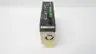 IAI SCON-CAL-30DA-CC-0-2 SERVO POSITION CONTROLLER 3PH 200-230V-AC 0-135V-AC thumbnail 3