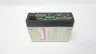 IAI SCON-CAL-30DA-CC-0-2 SERVO POSITION CONTROLLER 3PH 200-230V-AC 0-135V-AC thumbnail 4