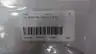 IAI SCON-CAL-30DA-CC-0-2 SERVO POSITION CONTROLLER 3PH 200-230V-AC 0-135V-AC thumbnail 6