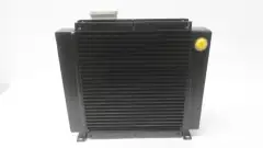 HYDAC PO 7.5.3-1-E RADIATOR