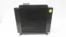 HYDAC PO 7.5.3-1-E RADIATOR thumbnail 1