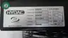 HYDAC PO 7.5.3-1-E RADIATOR thumbnail 4