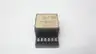 WARRICK CONTROLS 27A1E0 LIQUID LEVEL CONTROL MODULE 120V-AC thumbnail 1