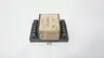 WARRICK CONTROLS 27A1E0 LIQUID LEVEL CONTROL MODULE 120V-AC thumbnail 2