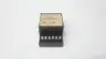 WARRICK CONTROLS 27A1E0 LIQUID LEVEL CONTROL MODULE 120V-AC thumbnail 3