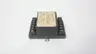 WARRICK CONTROLS 27A1E0 LIQUID LEVEL CONTROL MODULE 120V-AC thumbnail 4