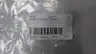 WARRICK CONTROLS 27A1E0 LIQUID LEVEL CONTROL MODULE 120V-AC thumbnail 6
