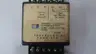 WARRICK CONTROLS 27A1E0 LIQUID LEVEL CONTROL MODULE 120V-AC thumbnail 5
