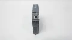 MITSUBISHI Q06UDVCPU CPU MODULE 60KSTEP