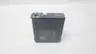MITSUBISHI Q06UDVCPU CPU MODULE 60KSTEP thumbnail 2