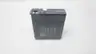 MITSUBISHI Q06UDVCPU CPU MODULE 60KSTEP thumbnail 3