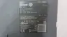 MITSUBISHI Q06UDVCPU CPU MODULE 60KSTEP thumbnail 6