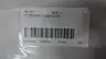 MITSUBISHI Q06UDVCPU CPU MODULE 60KSTEP thumbnail 7
