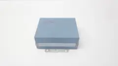 RINCO HF-BOX 35-1/4 SIGNAL SWITCH BOX