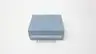 RINCO HF-BOX 35-1/4 SIGNAL SWITCH BOX thumbnail 1