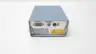 RINCO HF-BOX 35-1/4 SIGNAL SWITCH BOX thumbnail 2