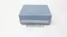 RINCO HF-BOX 35-1/4 SIGNAL SWITCH BOX thumbnail 3