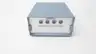 RINCO HF-BOX 35-1/4 SIGNAL SWITCH BOX thumbnail 4
