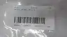 RINCO HF-BOX 35-1/4 SIGNAL SWITCH BOX thumbnail 6