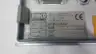 RINCO HF-BOX 35-1/4 SIGNAL SWITCH BOX thumbnail 5