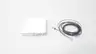 OMRON E2EC-C3D1 PROXIMITY SENSOR 12-24V-DC thumbnail 1