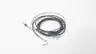 OMRON E2EC-C3D1 PROXIMITY SENSOR 12-24V-DC thumbnail 2