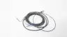 OMRON E2EC-C3D1 PROXIMITY SENSOR 12-24V-DC thumbnail 3