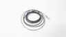 OMRON E2EC-C3D1 PROXIMITY SENSOR 12-24V-DC thumbnail 4