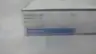OMRON E2EC-C3D1 PROXIMITY SENSOR 12-24V-DC thumbnail 7