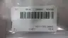 OMRON E2EC-C3D1 PROXIMITY SENSOR 12-24V-DC thumbnail 8