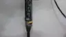 OMRON E2EC-C3D1 PROXIMITY SENSOR 12-24V-DC thumbnail 6