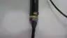 OMRON E2EC-C3D1 PROXIMITY SENSOR 12-24V-DC thumbnail 5
