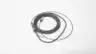 OMRON E2EC-C3D1 PROXIMITY SENSOR 12-24V-DC thumbnail 1