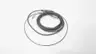 OMRON E2EC-C3D1 PROXIMITY SENSOR 12-24V-DC thumbnail 2